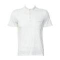 Small Product Preview Image 1